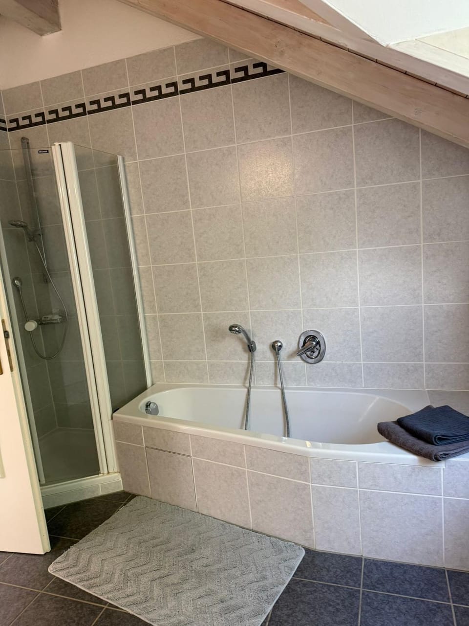 Natur pur! Apartment in Mainz