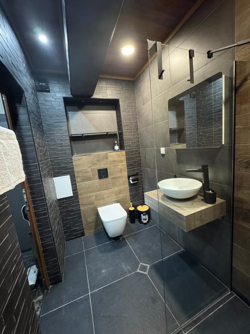 Апартамент Петя 2 Apartment in Velingrad