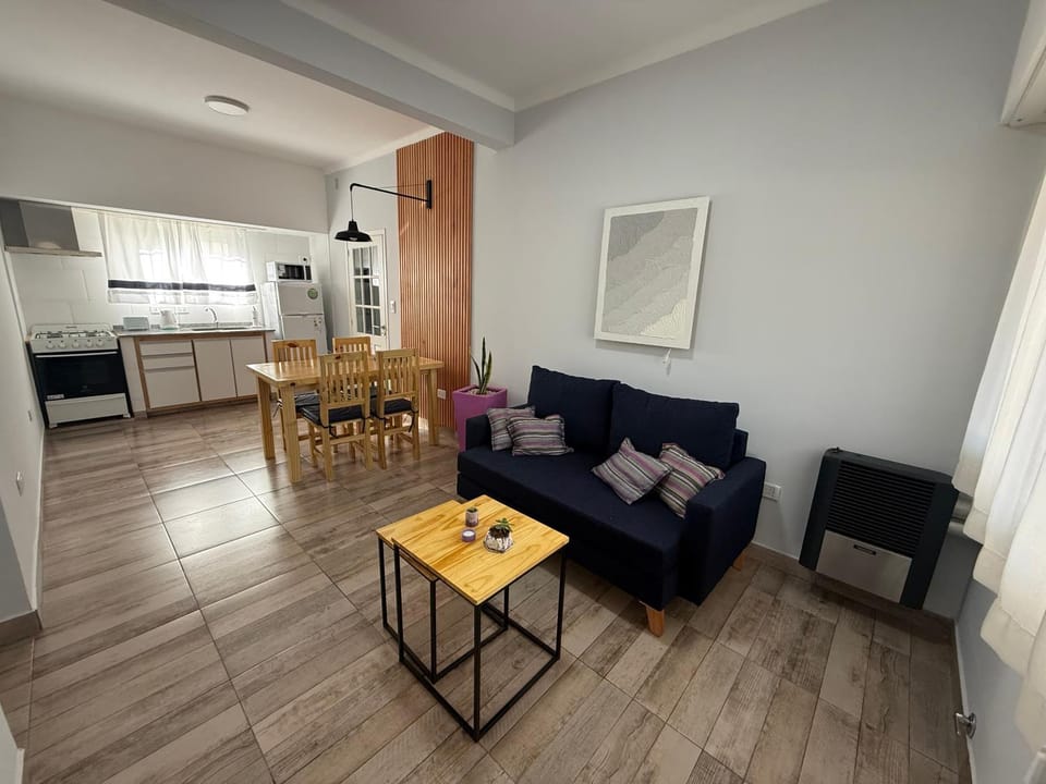 Communal lounge/ TV room, Kitchen or kitchenette, Area and facilities