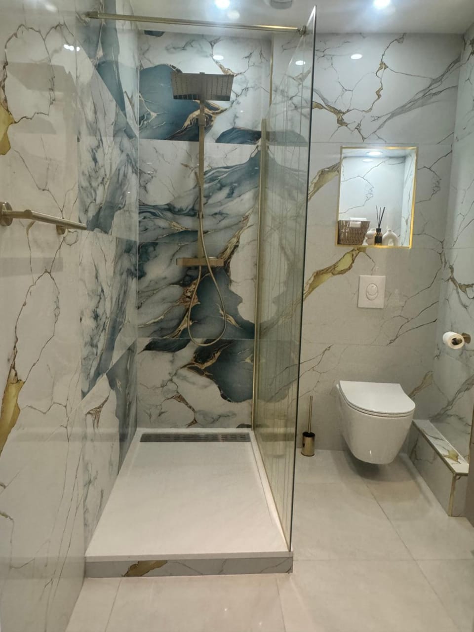 By cité de la gastronomie Apartment in Dijon