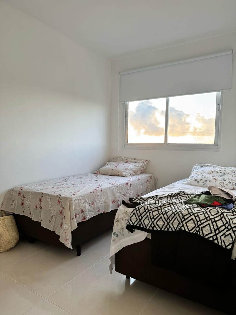 Aruana - Diamante Apartment in Aracaju