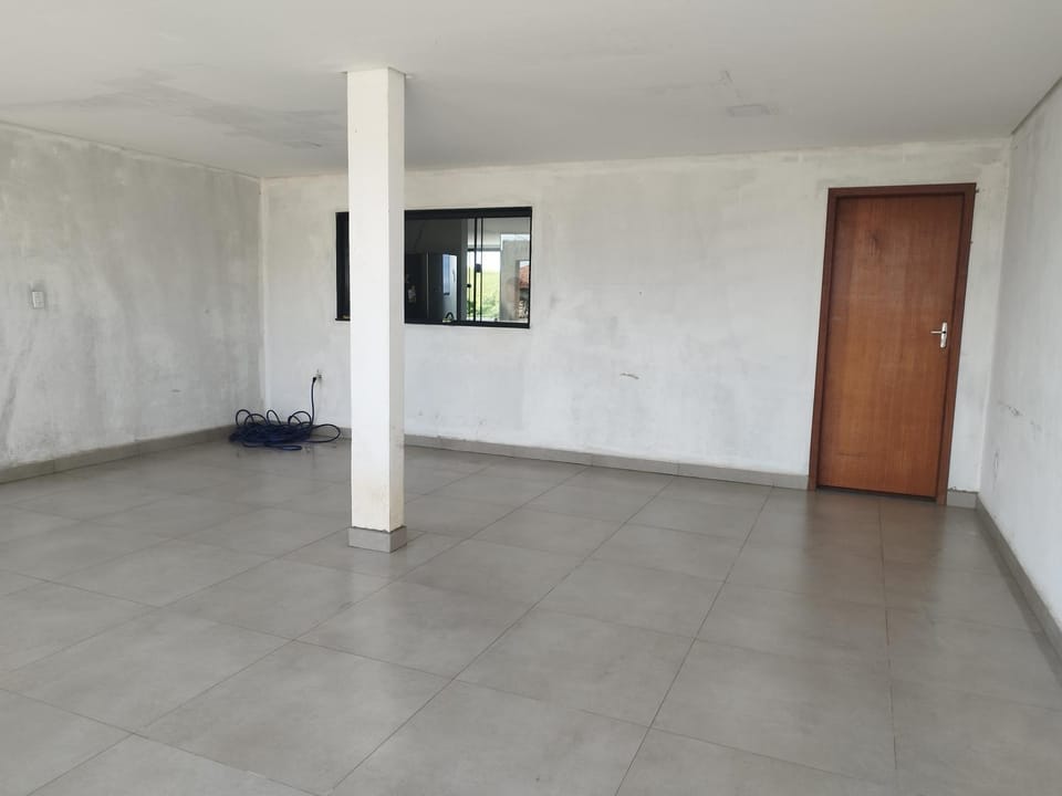 Casa ampla com vista para montanhas House in State of Rio de Janeiro