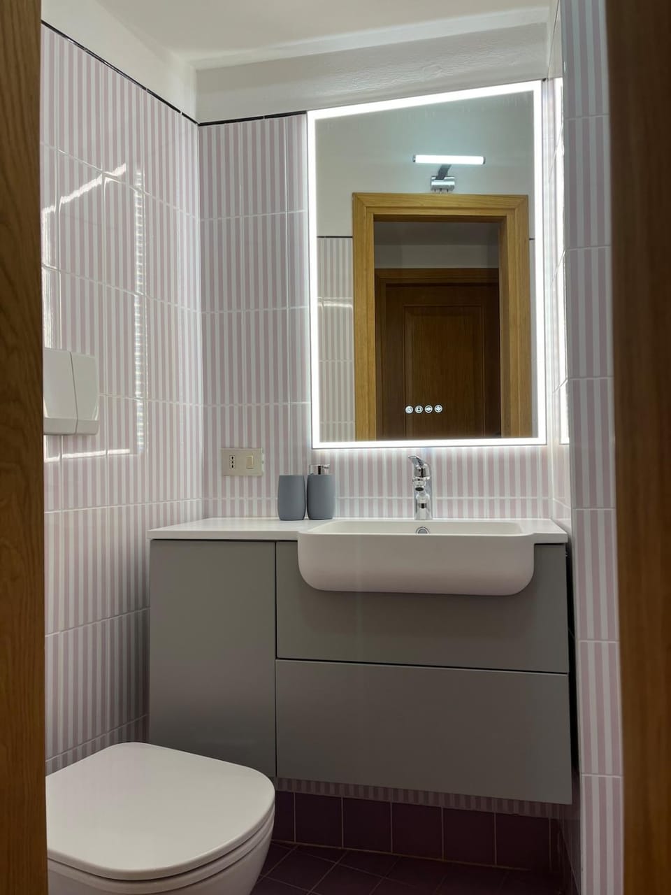 Appartamento Sirio Apartment in Asiago