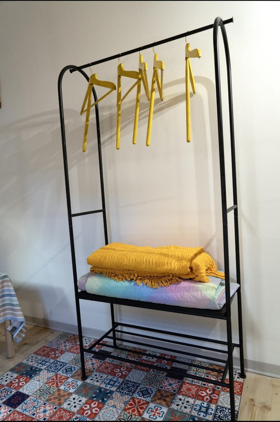 La Chiocciola Apartment in Catania