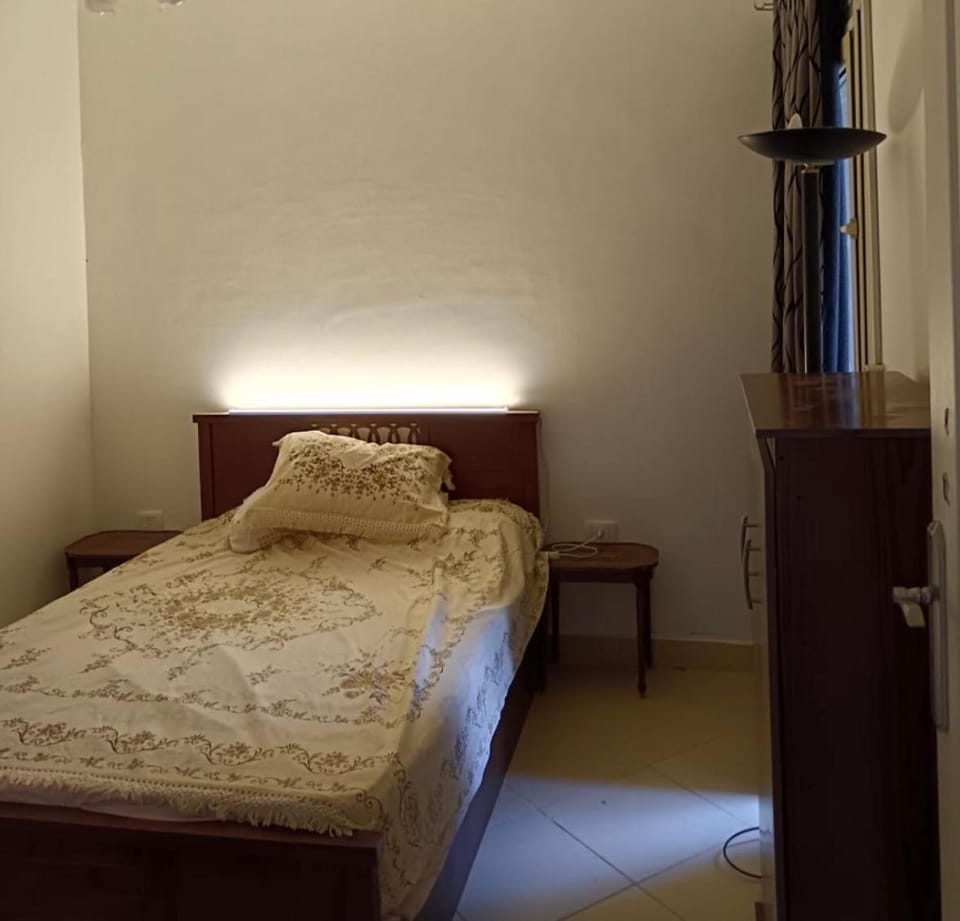 Specious chalet in stella heights Apartment in Egypt