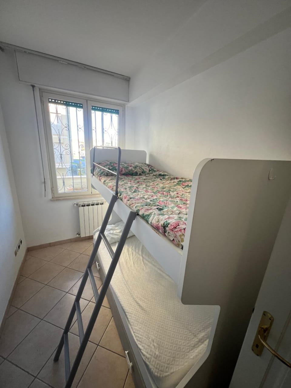 Casa al Mare 1 Apartment in Viareggio