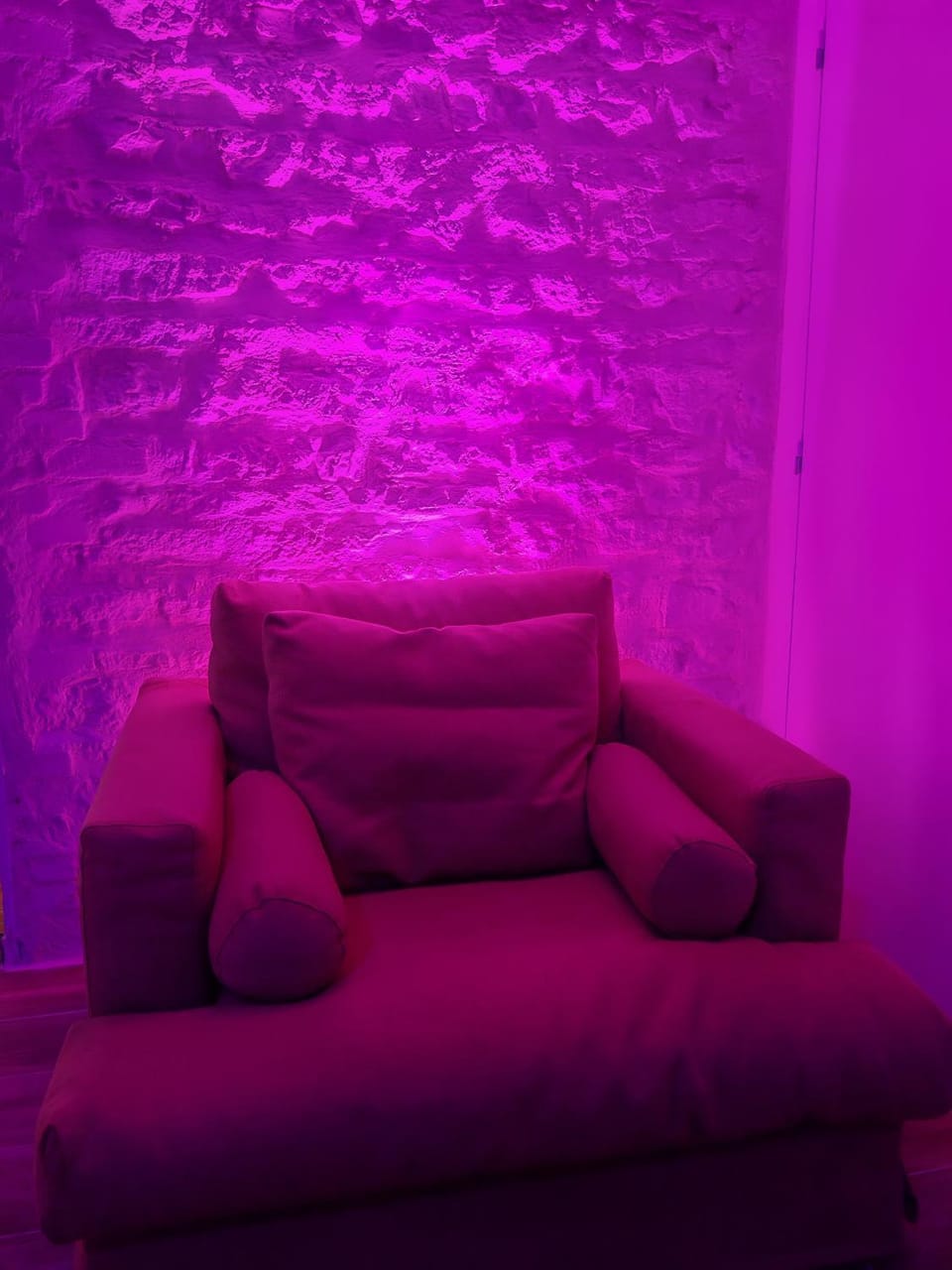 appartement cosy Apartment in Villefranche-sur-Saone