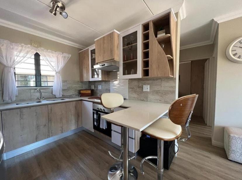 ANN CRES, SANDOWN, Sandton Apartment in South Africa