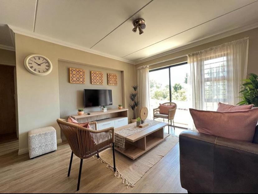 ANN CRES, SANDOWN, Sandton Apartment in South Africa