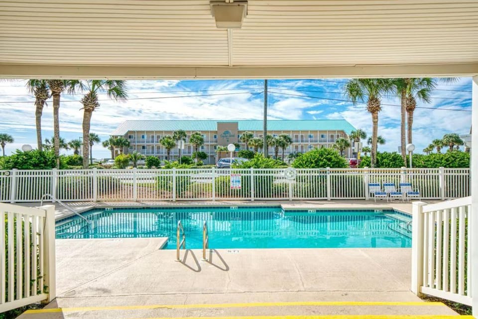Grand Caribbean East 313 House in Destin