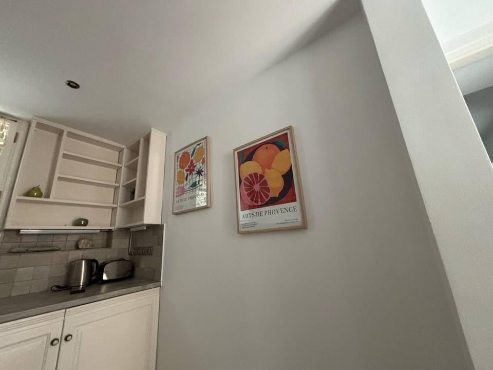 Portfront Neoclassic Lavrio House Apartment in East Attica Regional Unit, Greece