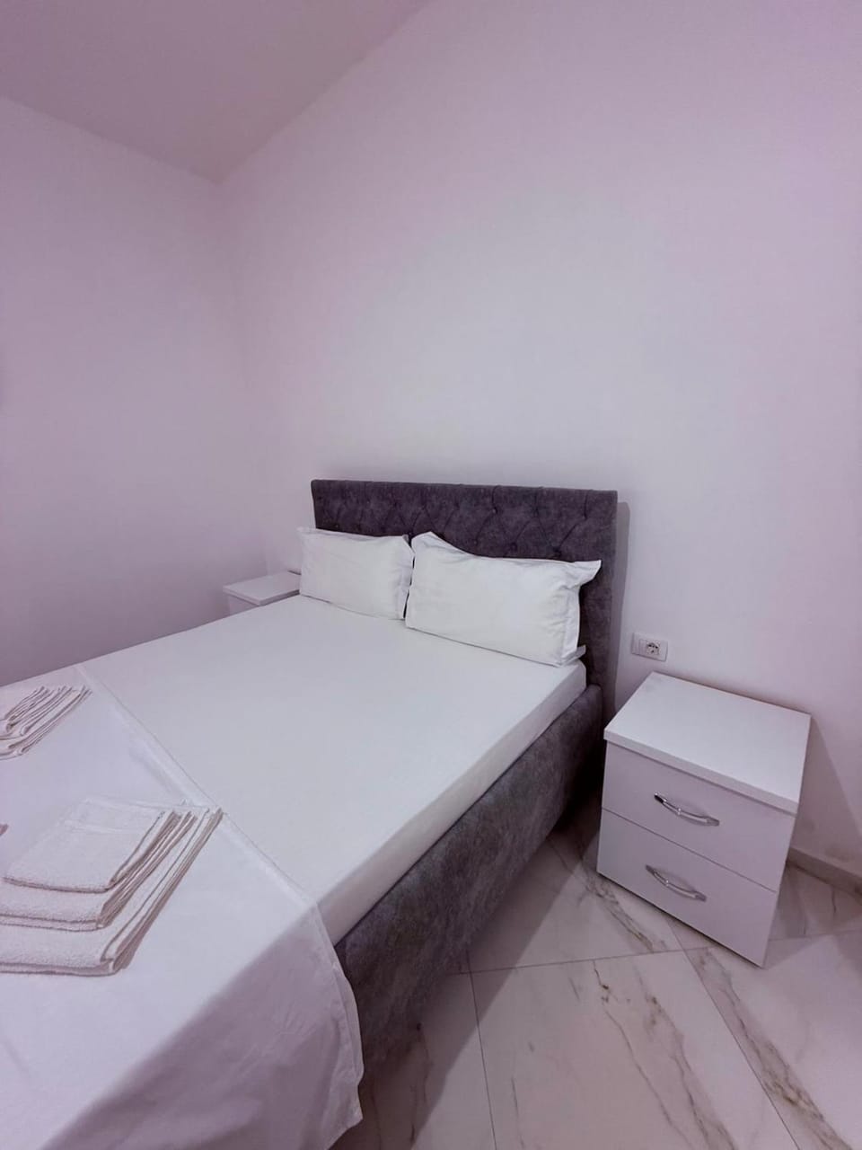 Villa Enea Vacation rental in Vlorë