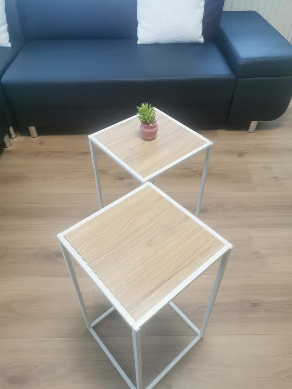 Vakantie woning centrum Krabbendijke Apartment in Zeeland, Netherlands