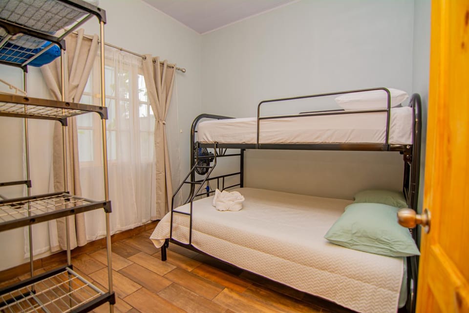 Villas Mali La Fortuna House in Alajuela Province