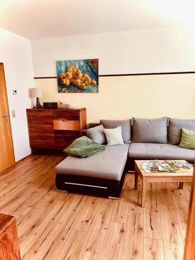 Living room, Decorative detail, Decorative detail