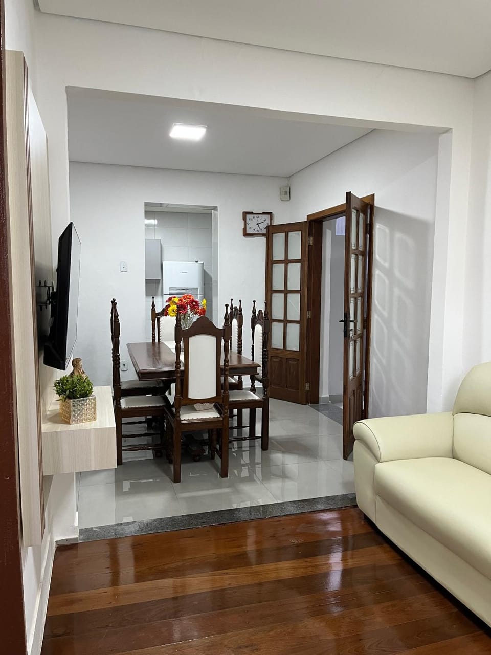 Casa Zara House in State of Bahia