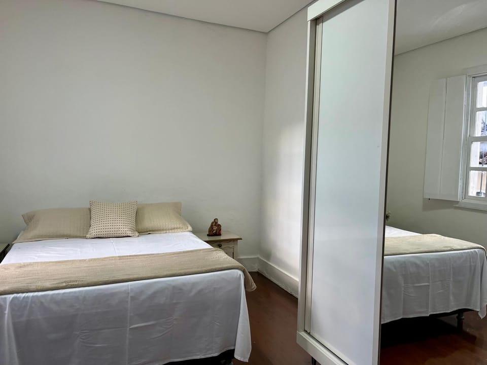 Casa Zara House in State of Bahia