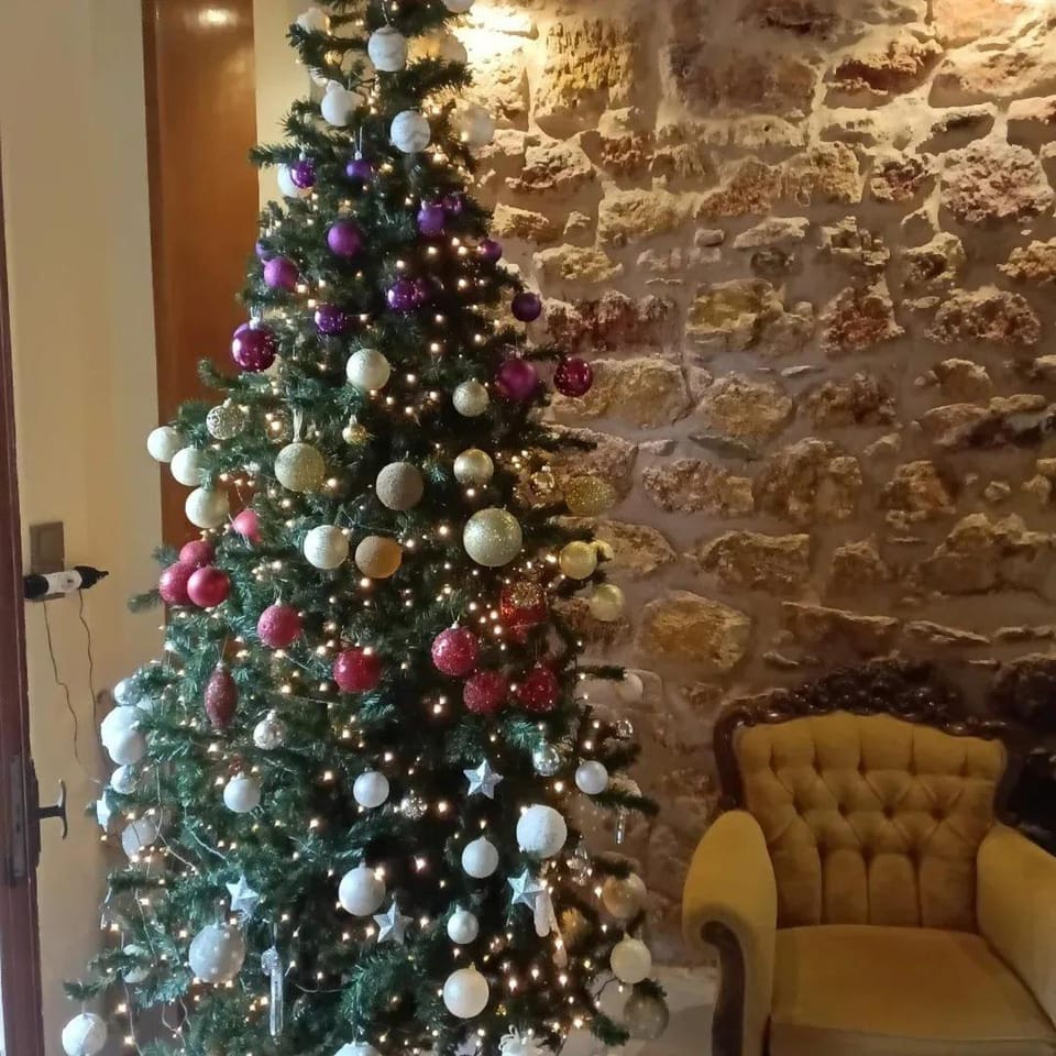 Themis - Θέμις Apart Hotel Apartment hotel in Euboea