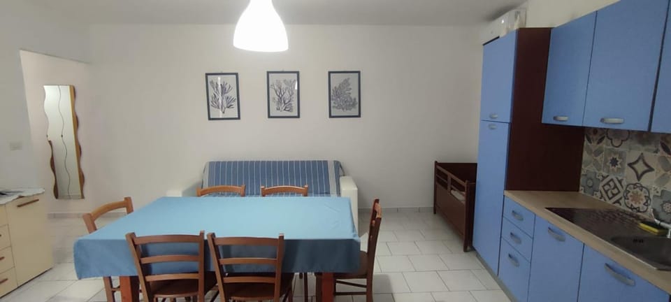 Casa di Nonno Enzo House in Apulia