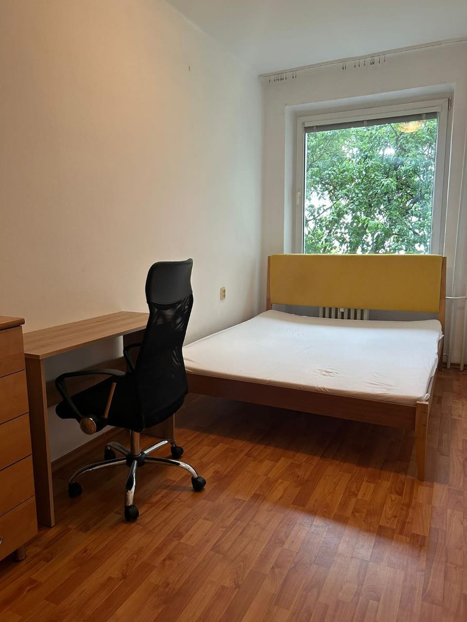 Your Home 18 Apartment in Slovakia