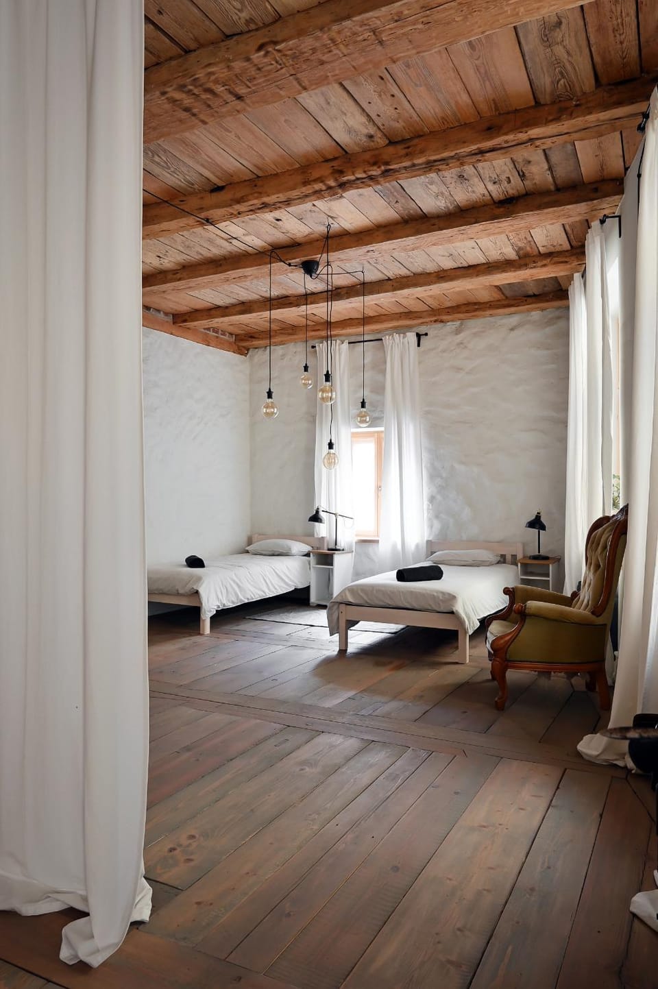 Doma Church apartment Apartment in Riga