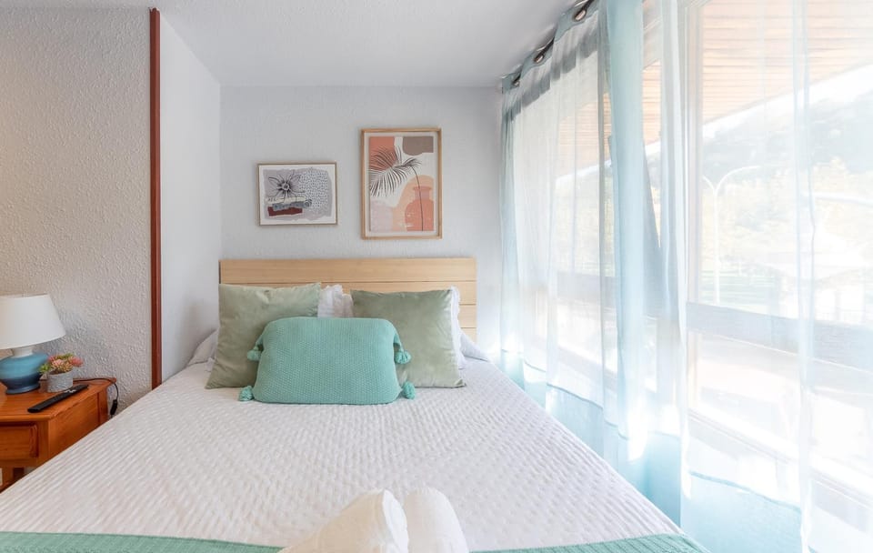 EMAROOMS Laredo Bed and Breakfast in Laredo