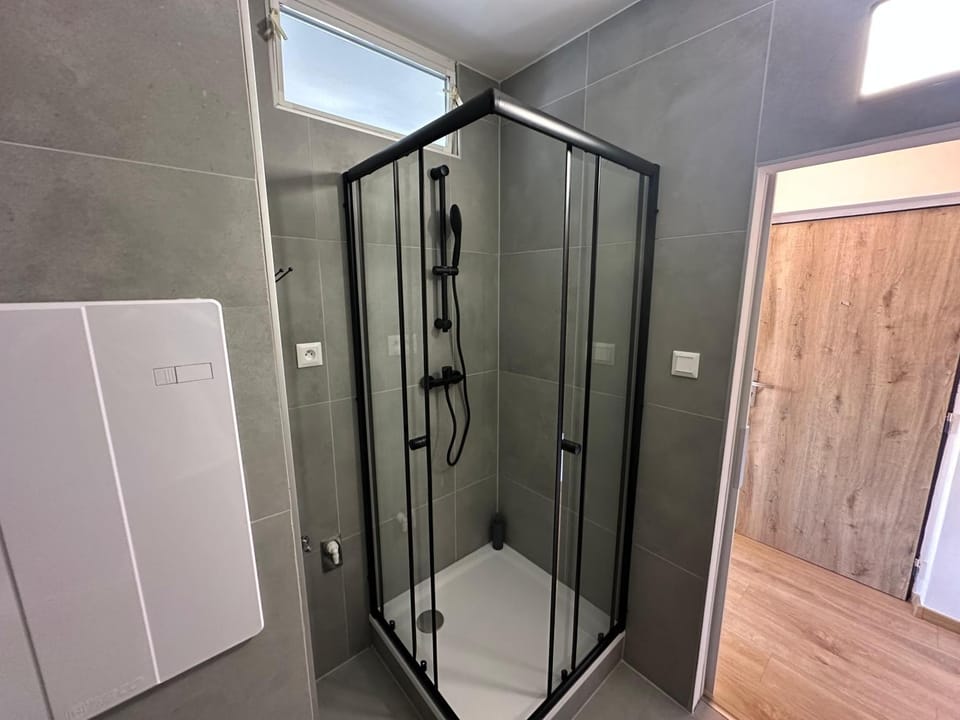 Apartmán BB-Centrum4 Apartment in Slovakia