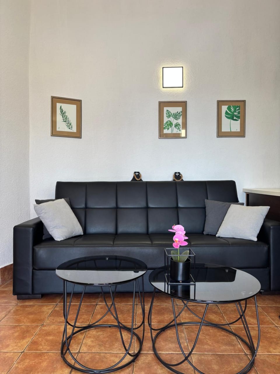 Adriatic Pearl House in Primorje-Gorski Kotar County