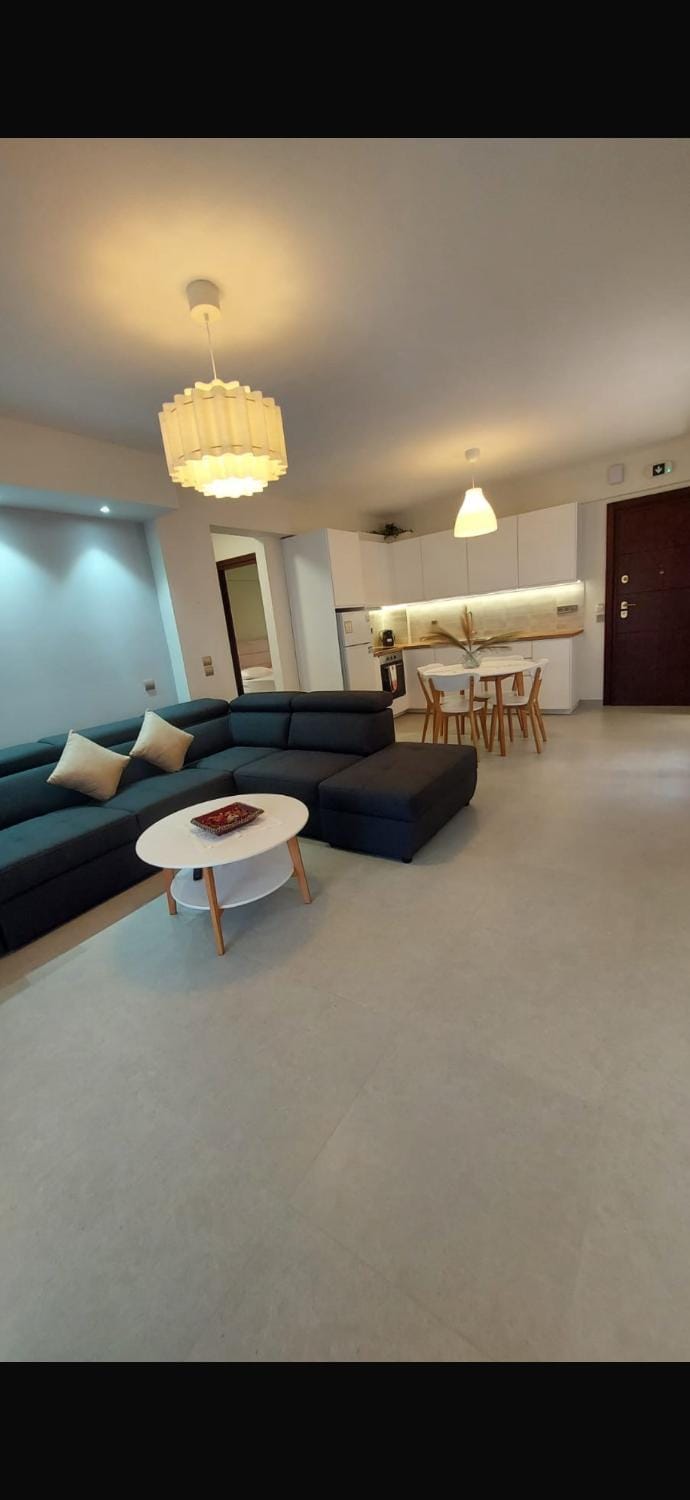 Elysian Apartment Apartment in Halkidiki