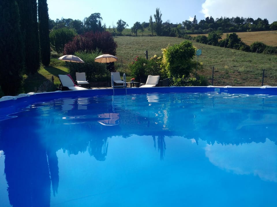 Solarium