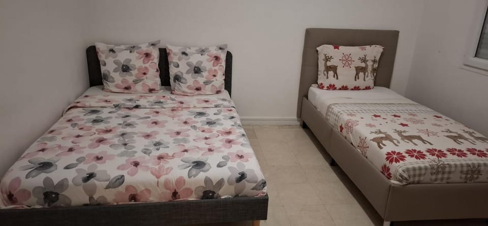 Narayani Home Apartment in Île-de-France