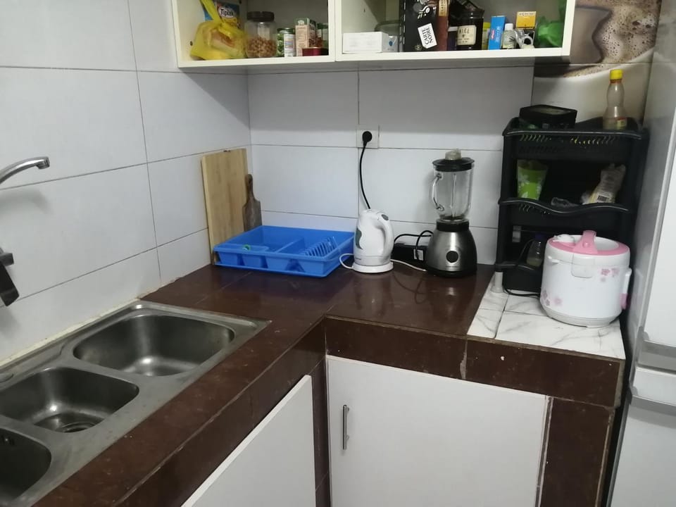 Sacre Coeur Hôte DAKAR Vacation rental in Dakar