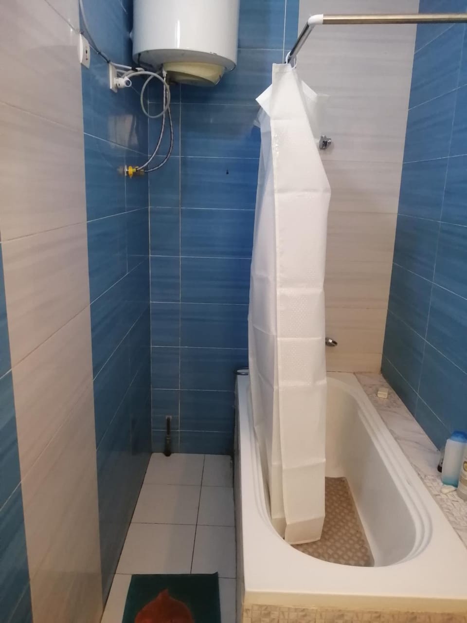 Sacre Coeur Hôte DAKAR Vacation rental in Dakar