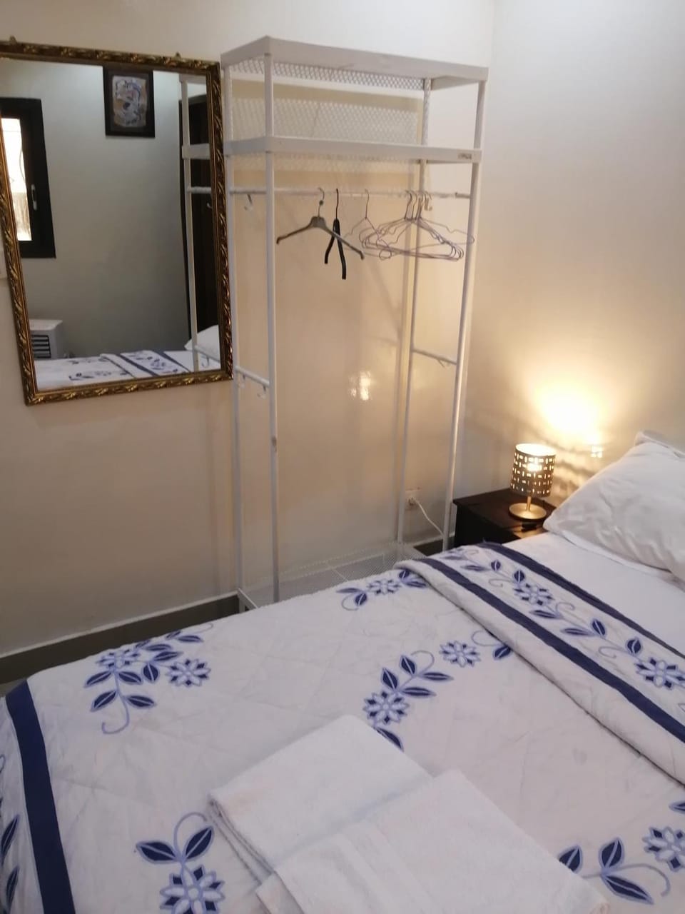 Sacre Coeur Hôte DAKAR Vacation rental in Dakar