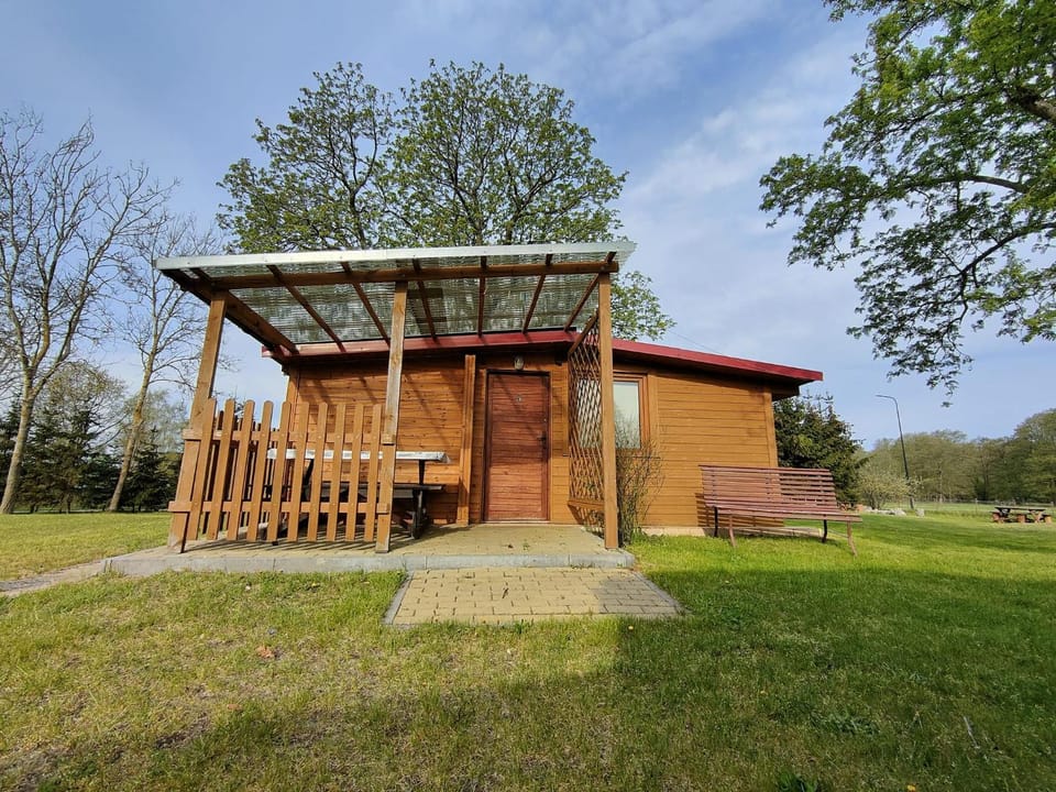 Property building, Spring, Natural landscape