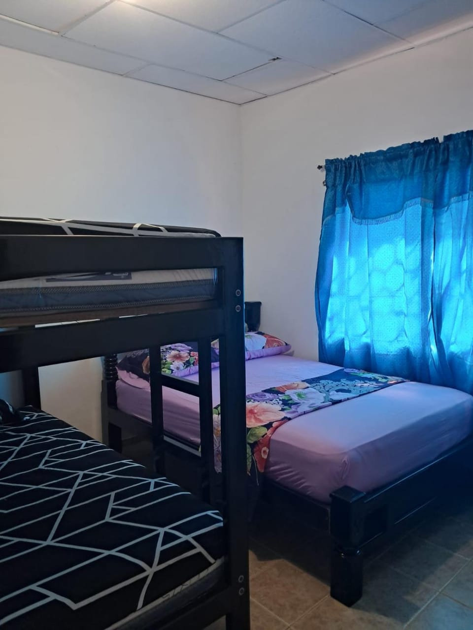 Hospedaje Mango y Mar Apartamento Apartment in Covenas