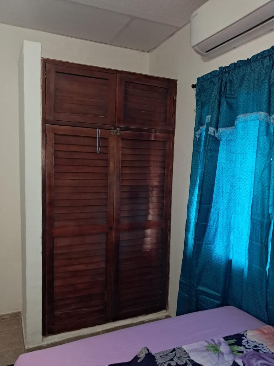Hospedaje Mango y Mar Apartamento Apartment in Covenas