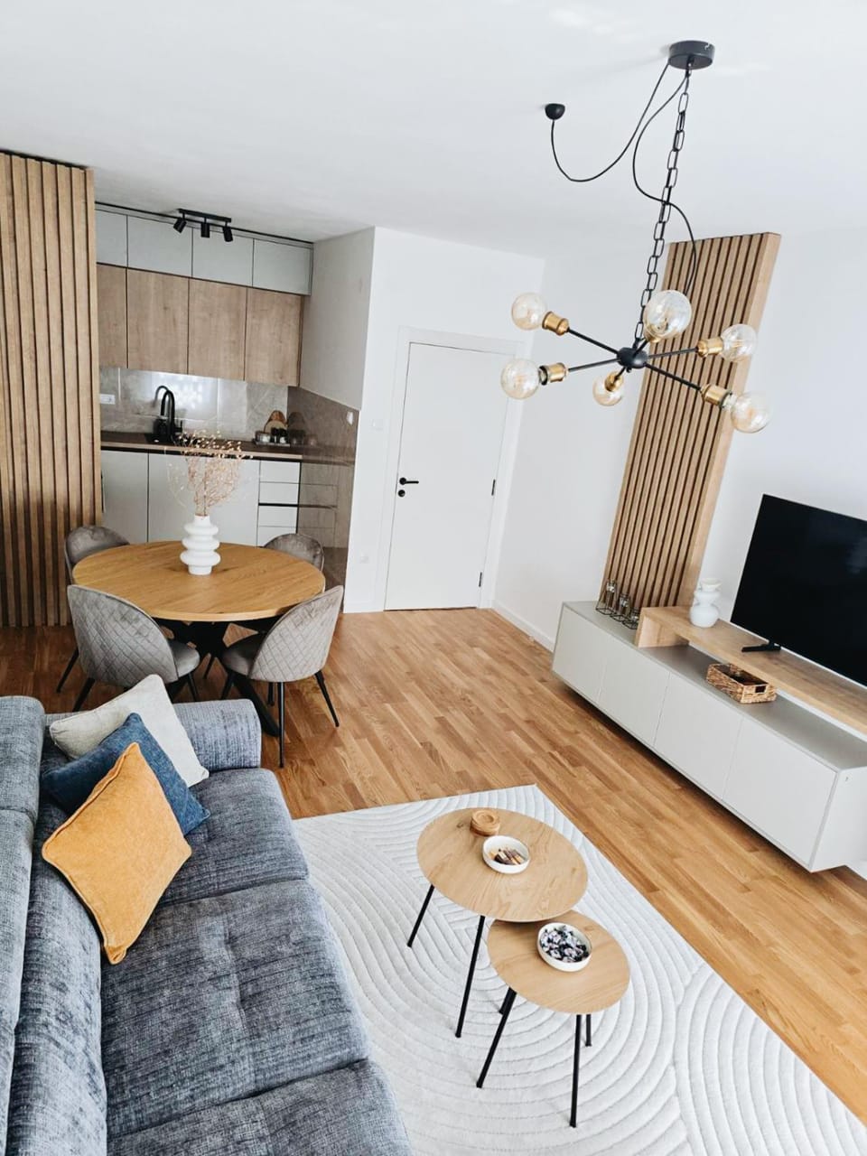 Park & Stay apartment Apartment in Dubrovnik-Neretva County