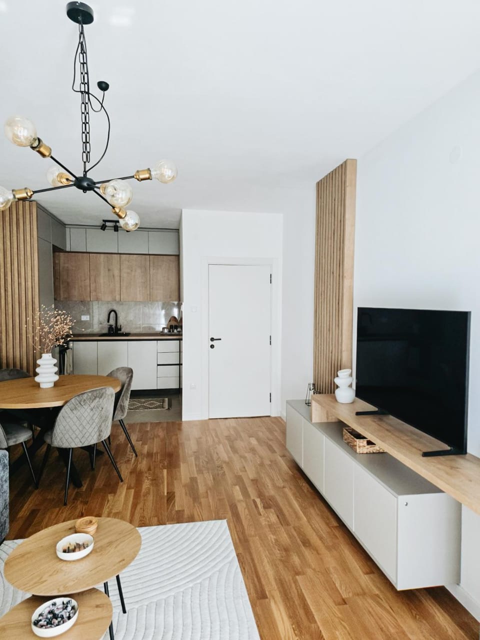 Park & Stay apartment Apartment in Dubrovnik-Neretva County