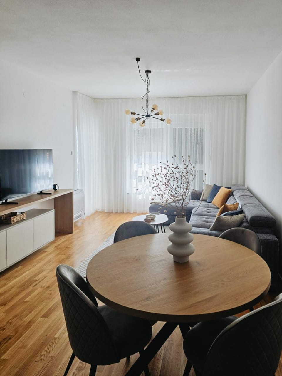 Park & Stay apartment Apartment in Dubrovnik-Neretva County