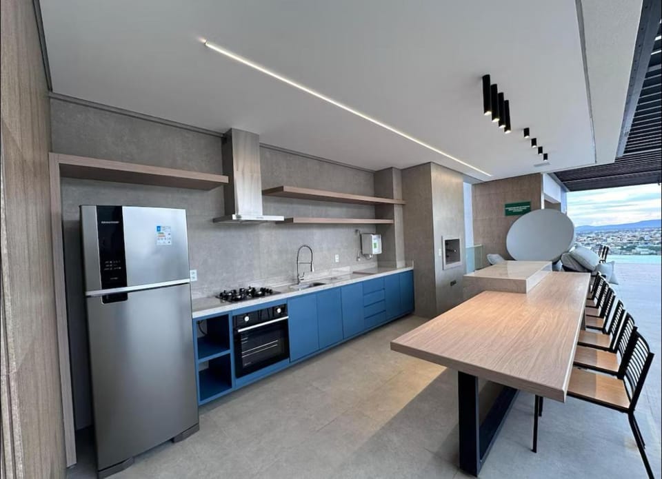 Dining area, Swimming pool
