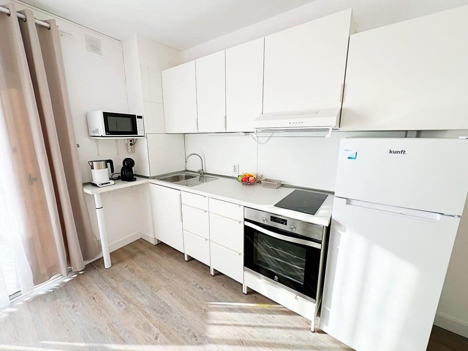 1 bedroom apart in Las Americas! Apartment in Playa de las Americas