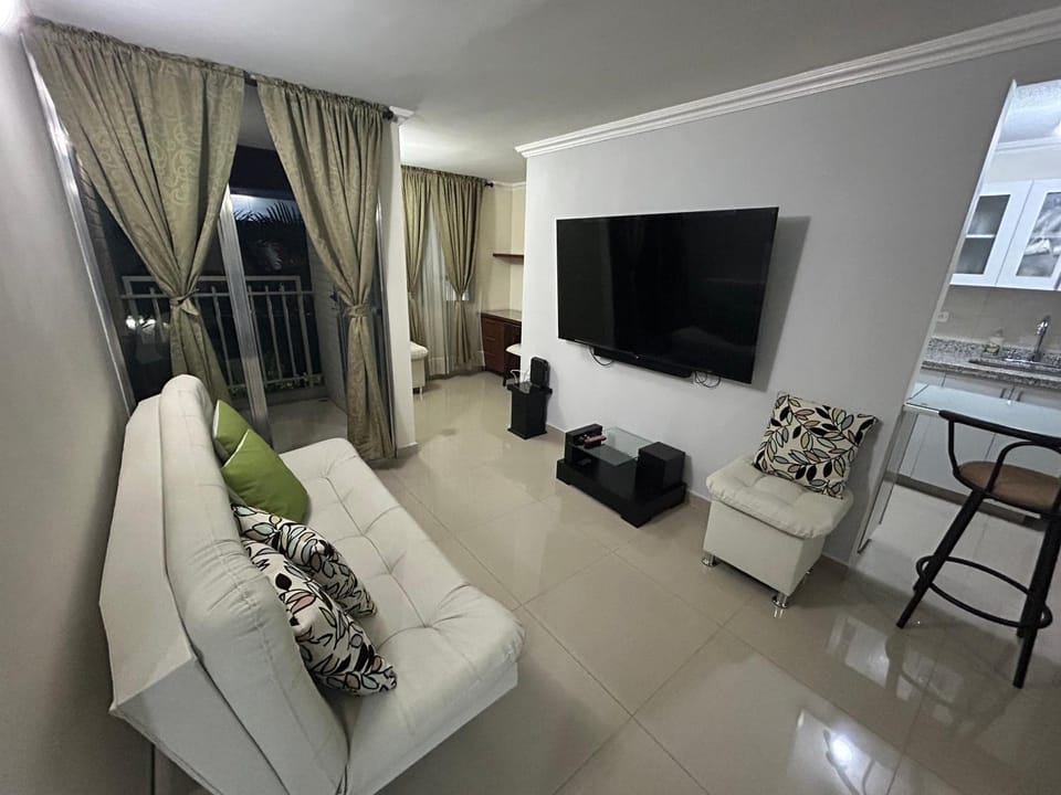 Apartment in Bello Apartment in Bello