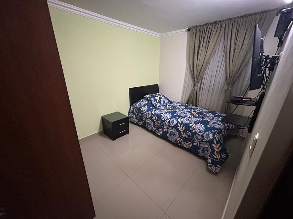 Apartment in Bello Apartment in Bello