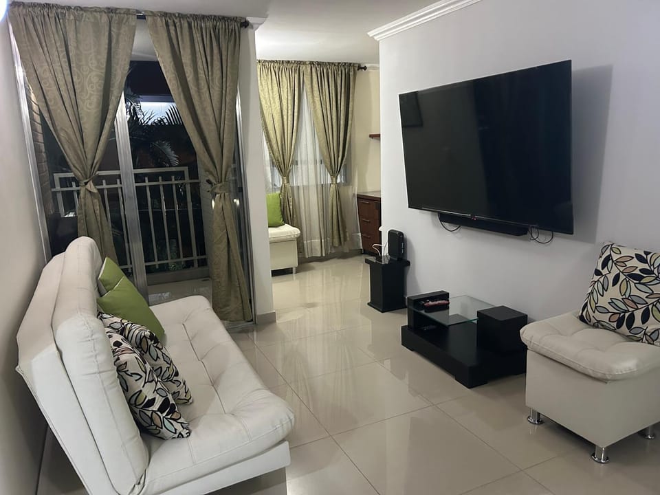 Apartment in Bello Apartment in Bello