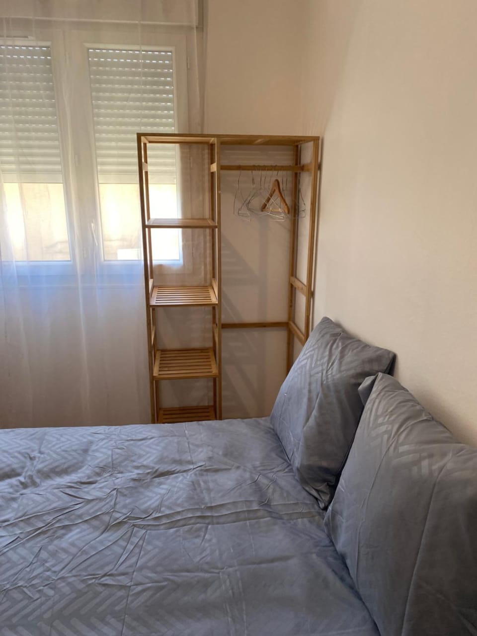 Studio F1 circuit 24H Apartment in Le Mans