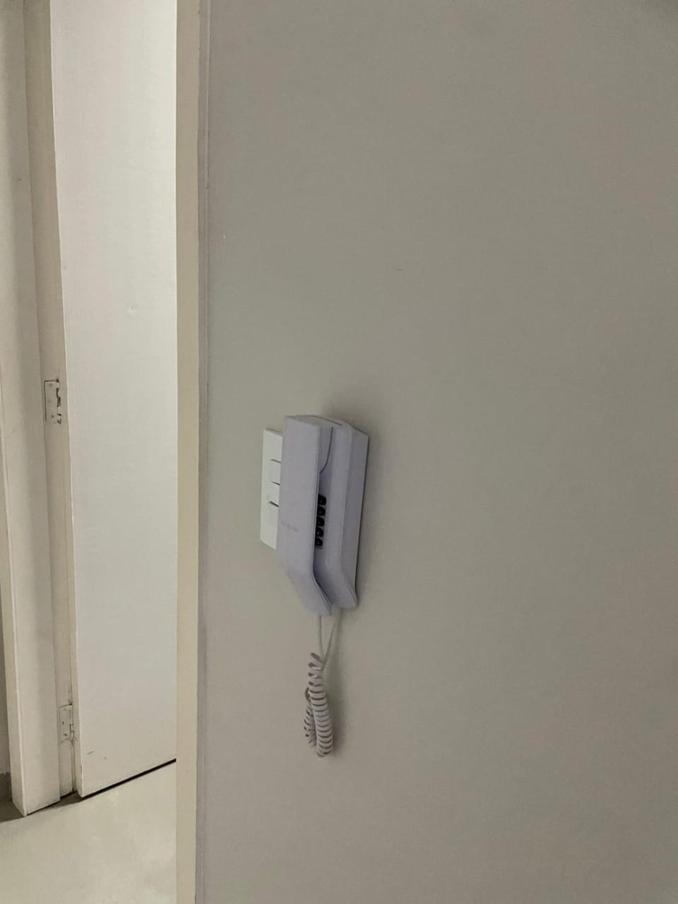 Apartamento 3 quartos, conforto e espaço no centro Apartment in Foz do Iguaçu