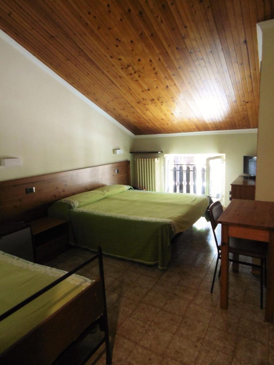 Albergo Delle Alpi Hotel in Piedmont