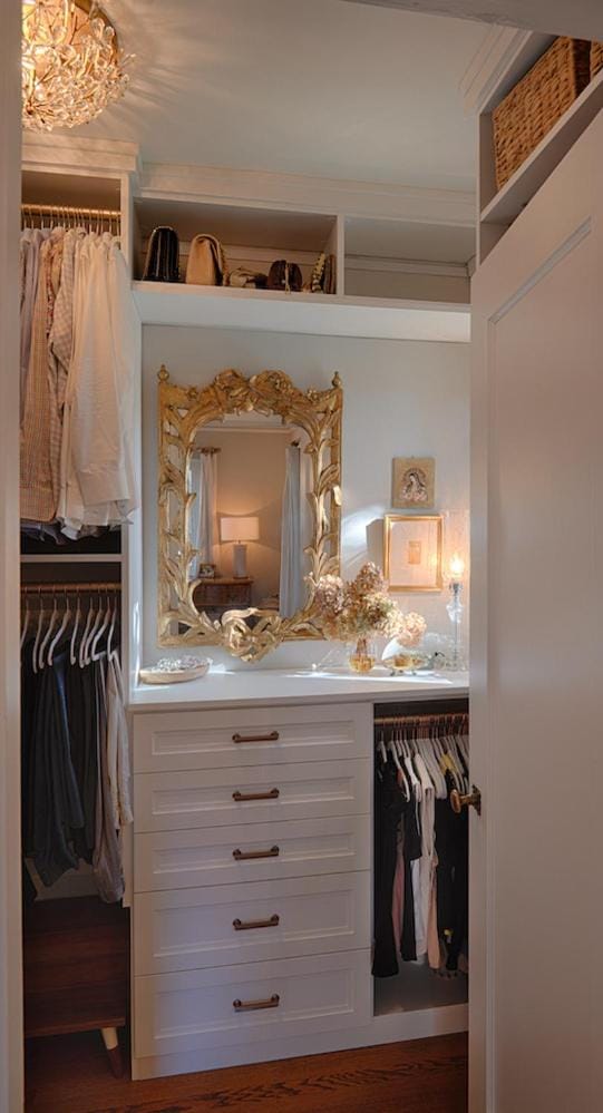 Timeless Elegance-5BR 1930s Home Villa in Sebastopol