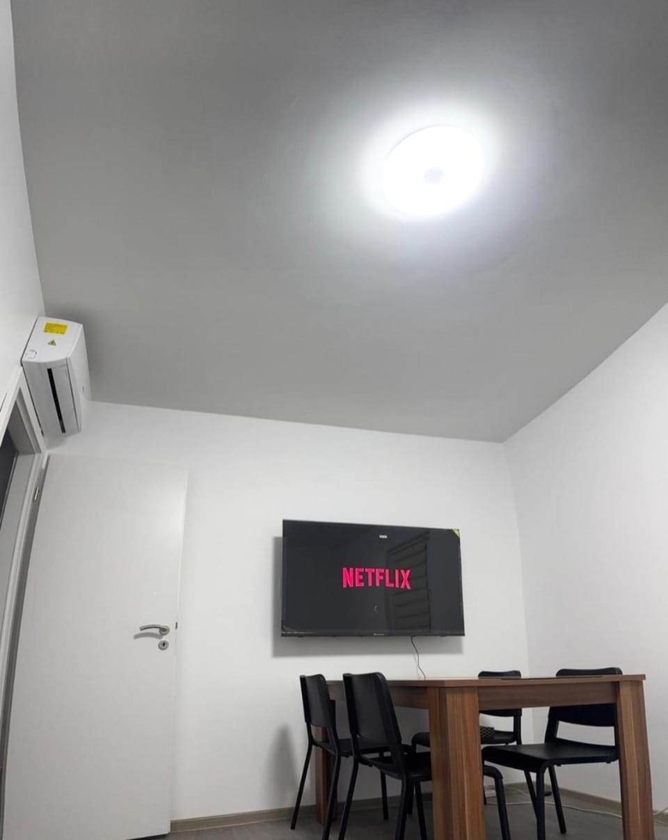 Logement des jours heureux Apartment in Strasbourg